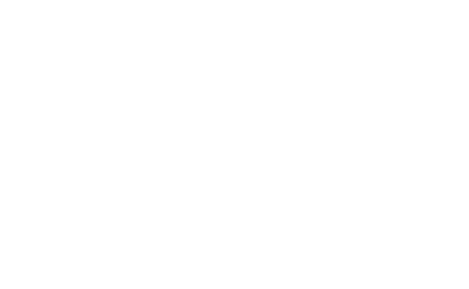 B.C.M company