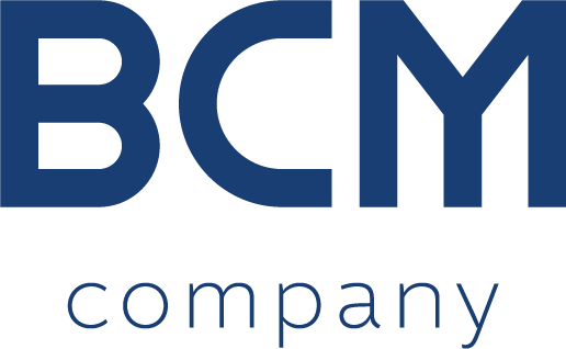 B.C.M company